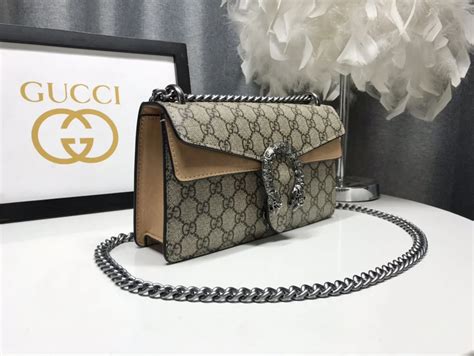 gucci purses dionysus|gucci dionysus aliexpress.